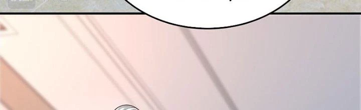 Ta Cày Level Từ Trong Gương Chapter 70 - Trang 3