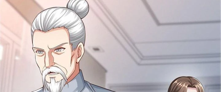 Ta Cày Level Từ Trong Gương Chapter 70 - Trang 3