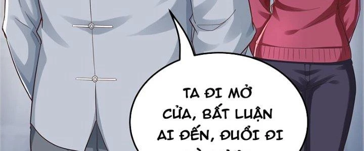 Ta Cày Level Từ Trong Gương Chapter 70 - Trang 3