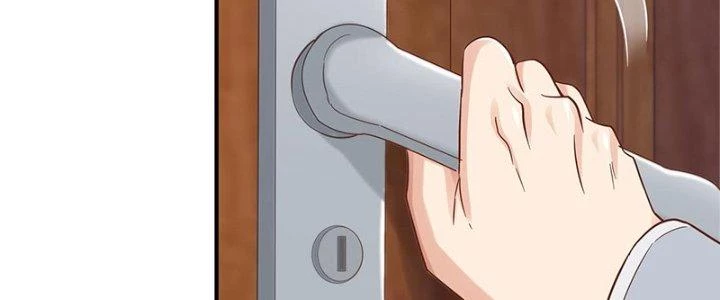 Ta Cày Level Từ Trong Gương Chapter 70 - Trang 3