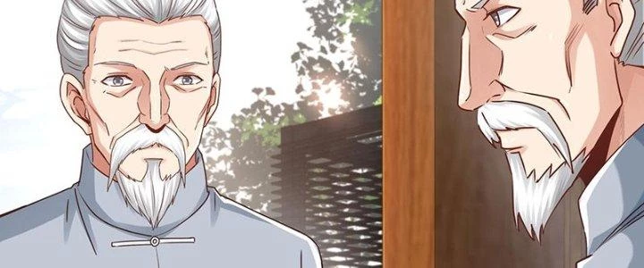 Ta Cày Level Từ Trong Gương Chapter 70 - Trang 3
