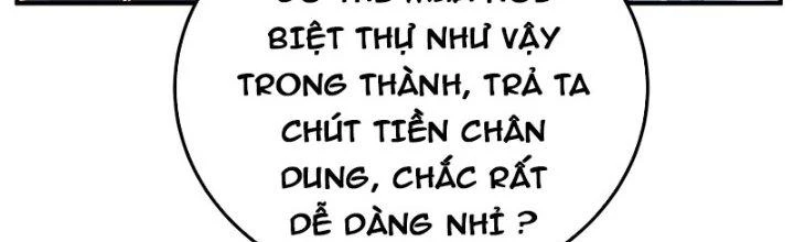 Ta Cày Level Từ Trong Gương Chapter 70 - Trang 3