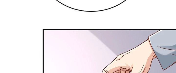 Ta Cày Level Từ Trong Gương Chapter 70 - Trang 3