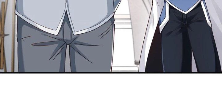 Ta Cày Level Từ Trong Gương Chapter 70 - Trang 3