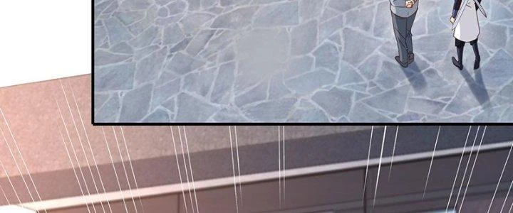 Ta Cày Level Từ Trong Gương Chapter 70 - Trang 3