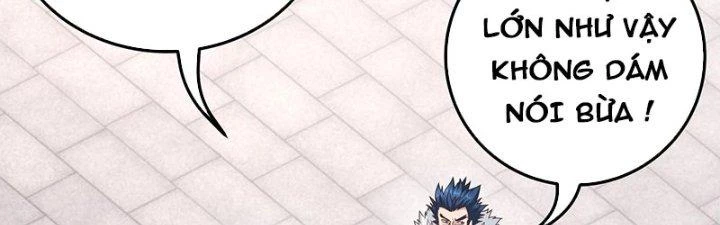 Ta Cày Level Từ Trong Gương Chapter 70 - Trang 3