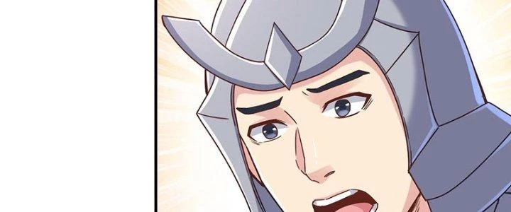 Ta Cày Level Từ Trong Gương Chapter 70 - Trang 3