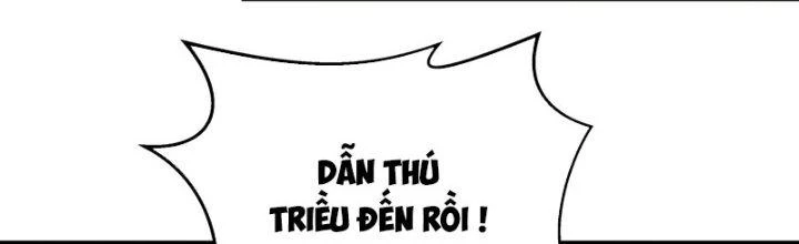 Ta Cày Level Từ Trong Gương Chapter 70 - Trang 3
