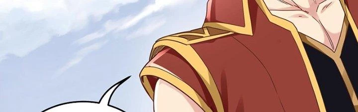 Ta Cày Level Từ Trong Gương Chapter 70 - Trang 3
