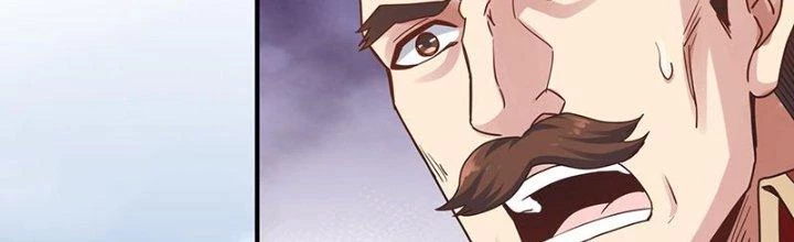 Ta Cày Level Từ Trong Gương Chapter 70 - Trang 3