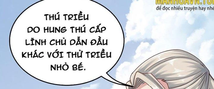Ta Cày Level Từ Trong Gương Chapter 70 - Trang 3