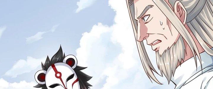Ta Cày Level Từ Trong Gương Chapter 70 - Trang 3