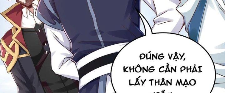 Ta Cày Level Từ Trong Gương Chapter 70 - Trang 3