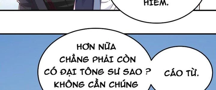 Ta Cày Level Từ Trong Gương Chapter 70 - Trang 3