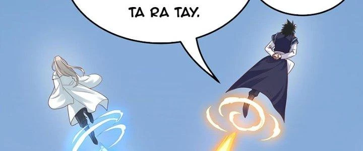 Ta Cày Level Từ Trong Gương Chapter 70 - Trang 3