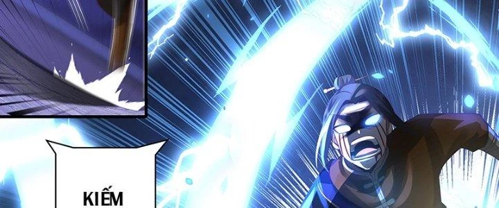 Bắt Đầu Giết Chóc Từ Một Thanh Kiếm Chapter 3 - Trang 2