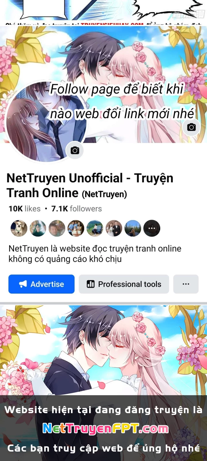 Bắt Đầu Giết Chóc Từ Một Thanh Kiếm Chapter 3 - Trang 2