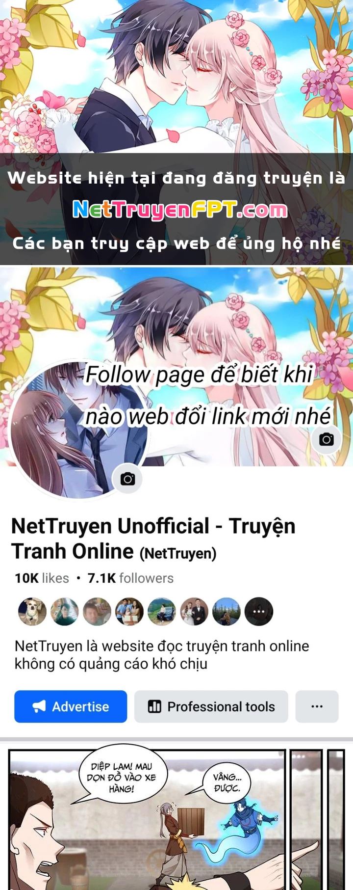 Bắt Đầu Giết Chóc Từ Một Thanh Kiếm Chapter 5 - Next Chapter 6