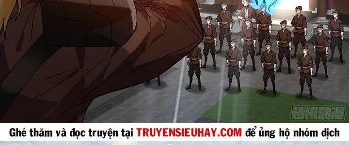 Bắt Đầu Giết Chóc Từ Một Thanh Kiếm Chapter 5 - Next Chapter 6