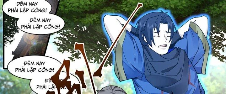 Bắt Đầu Giết Chóc Từ Một Thanh Kiếm Chapter 5 - Next Chapter 6