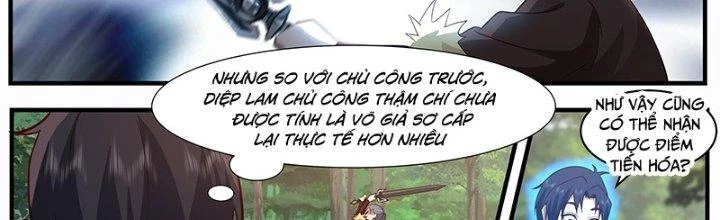 Bắt Đầu Giết Chóc Từ Một Thanh Kiếm Chapter 5 - Next Chapter 6