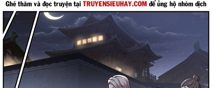 Bắt Đầu Giết Chóc Từ Một Thanh Kiếm Chapter 5 - Next Chapter 6
