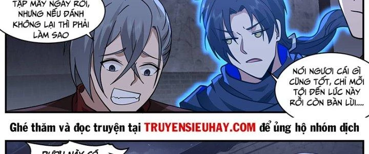 Bắt Đầu Giết Chóc Từ Một Thanh Kiếm Chapter 5 - Next Chapter 6