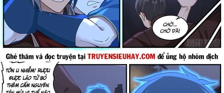 Bắt Đầu Giết Chóc Từ Một Thanh Kiếm Chapter 5 - Next Chapter 6