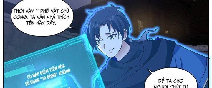 Bắt Đầu Giết Chóc Từ Một Thanh Kiếm Chapter 5 - Next Chapter 6