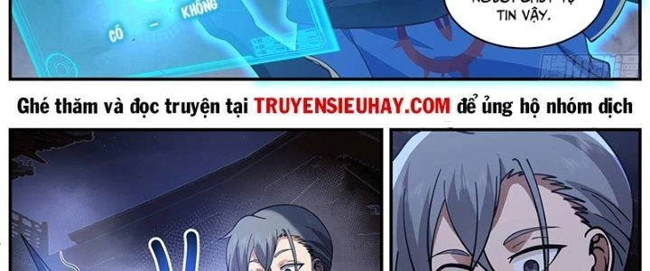 Bắt Đầu Giết Chóc Từ Một Thanh Kiếm Chapter 5 - Next Chapter 6