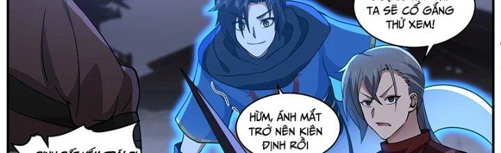Bắt Đầu Giết Chóc Từ Một Thanh Kiếm Chapter 5 - Next Chapter 6