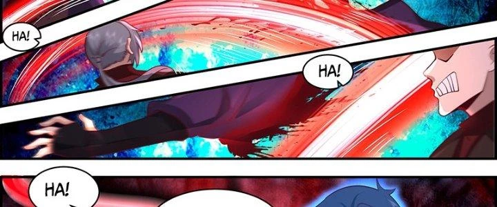Bắt Đầu Giết Chóc Từ Một Thanh Kiếm Chapter 5 - Next Chapter 6
