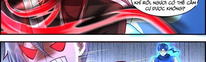 Bắt Đầu Giết Chóc Từ Một Thanh Kiếm Chapter 5 - Next Chapter 6