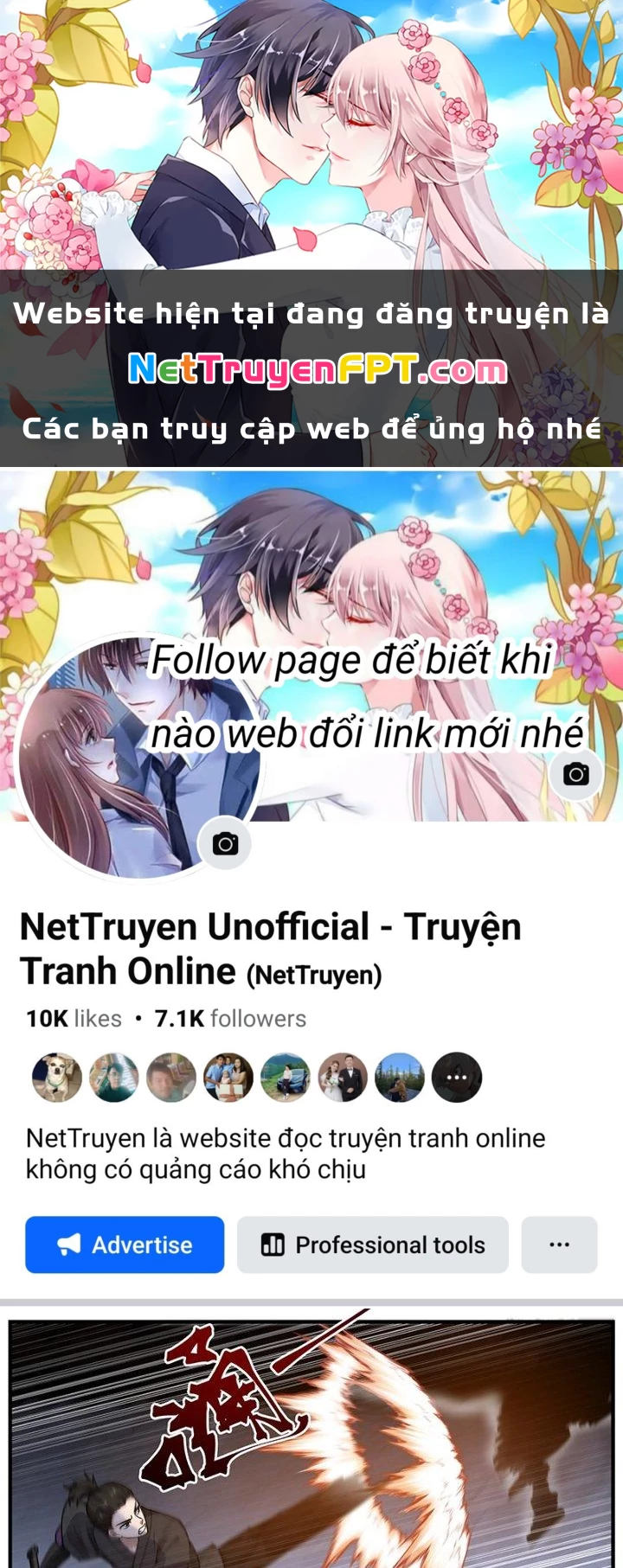 Bắt Đầu Giết Chóc Từ Một Thanh Kiếm Chapter 6 - Next Chapter 7