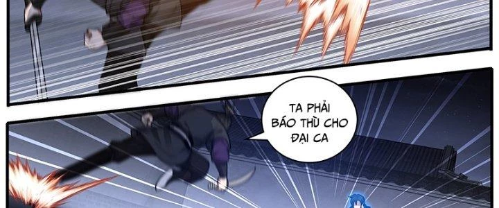Bắt Đầu Giết Chóc Từ Một Thanh Kiếm Chapter 6 - Next Chapter 7