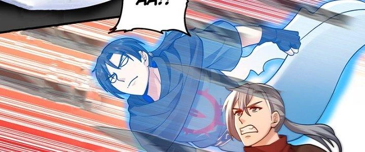 Bắt Đầu Giết Chóc Từ Một Thanh Kiếm Chapter 6 - Next Chapter 7