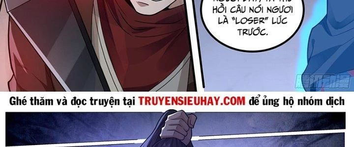 Bắt Đầu Giết Chóc Từ Một Thanh Kiếm Chapter 6 - Next Chapter 7