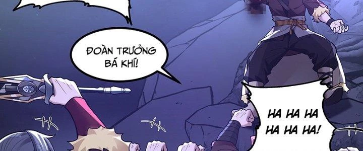 Bắt Đầu Giết Chóc Từ Một Thanh Kiếm Chapter 6 - Next Chapter 7