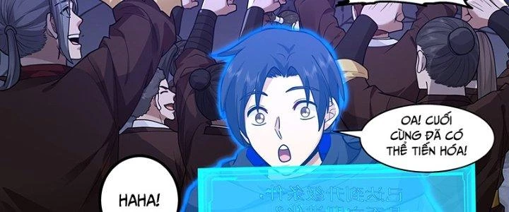 Bắt Đầu Giết Chóc Từ Một Thanh Kiếm Chapter 6 - Next Chapter 7