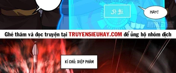 Bắt Đầu Giết Chóc Từ Một Thanh Kiếm Chapter 6 - Next Chapter 7