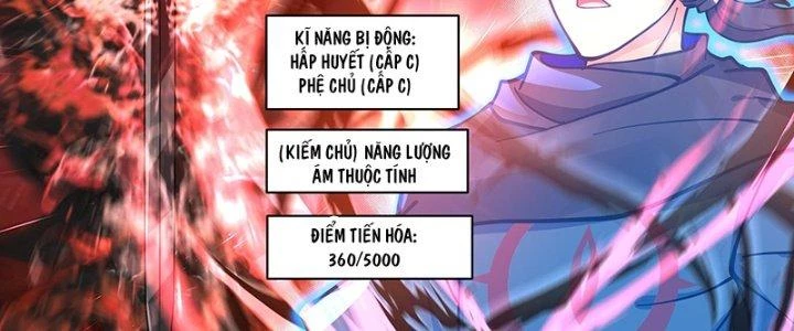 Bắt Đầu Giết Chóc Từ Một Thanh Kiếm Chapter 6 - Next Chapter 7