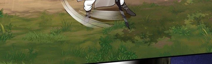 Bắt Đầu Giết Chóc Từ Một Thanh Kiếm Chapter 6 - Next Chapter 7