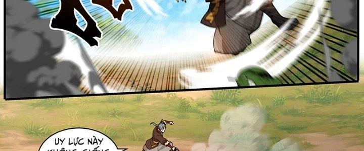 Bắt Đầu Giết Chóc Từ Một Thanh Kiếm Chapter 6 - Next Chapter 7