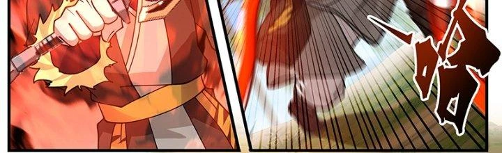 Bắt Đầu Giết Chóc Từ Một Thanh Kiếm Chapter 6 - Next Chapter 7