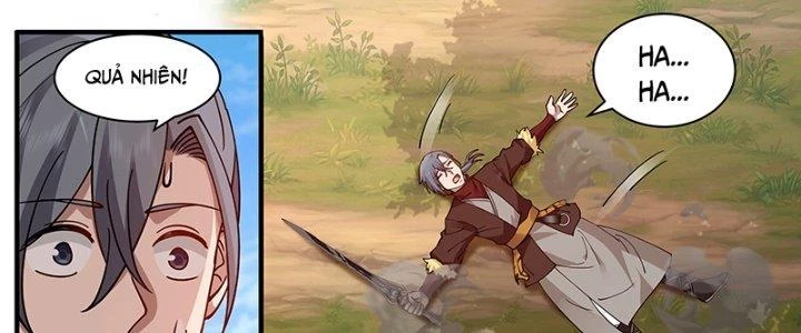 Bắt Đầu Giết Chóc Từ Một Thanh Kiếm Chapter 6 - Next Chapter 7