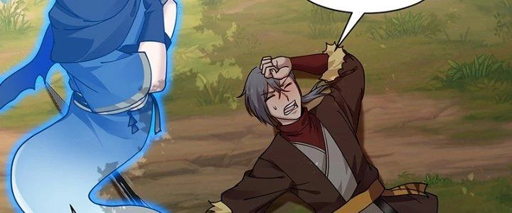 Bắt Đầu Giết Chóc Từ Một Thanh Kiếm Chapter 6 - Next Chapter 7