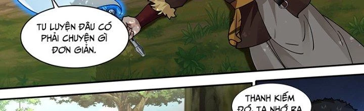 Bắt Đầu Giết Chóc Từ Một Thanh Kiếm Chapter 6 - Next Chapter 7