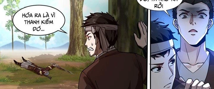 Bắt Đầu Giết Chóc Từ Một Thanh Kiếm Chapter 6 - Next Chapter 7