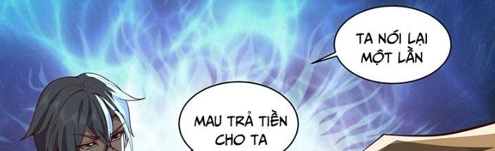 Bắt Đầu Giết Chóc Từ Một Thanh Kiếm Chapter 7 - Trang 2
