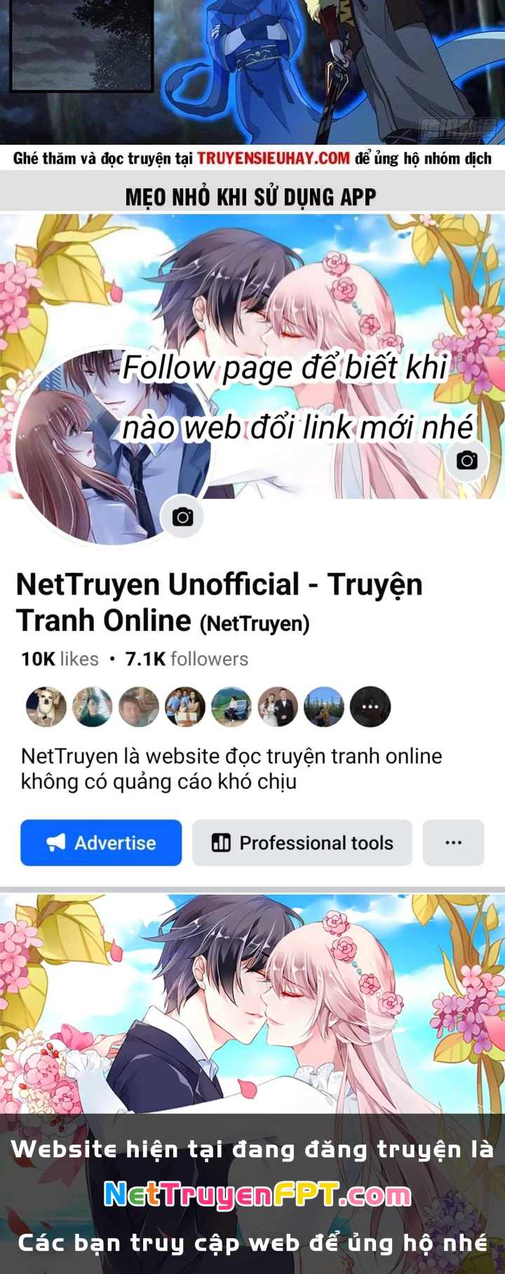 Bắt Đầu Giết Chóc Từ Một Thanh Kiếm Chapter 9 - Trang 2